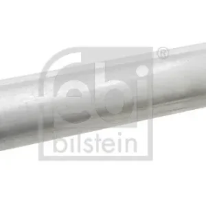 Nie przegap Filtr paliwa FEBI BILSTEIN 26437