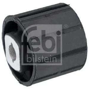 Bezpieczne zakupy Łożyskowanie, mechanizm różnicowy FEBI BILSTEIN 26439