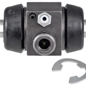 Wyprzedaż Cylinderek hamulcowy A.B.S. 2644