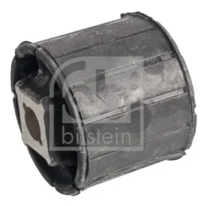 Łożyskowanie, belka osi FEBI BILSTEIN 26440 Wyprzedaż