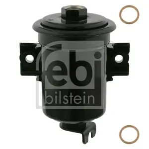 Promocja Filtr paliwa FEBI BILSTEIN 26442