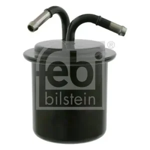 Filtr paliwa FEBI BILSTEIN 26443 Taniej