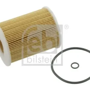 Rabat Filtr oleju FEBI BILSTEIN 26444