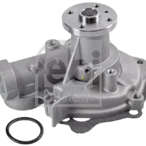 Pompa wody, chłodzenie silnika FEBI BILSTEIN 26445 Wysoka jakość