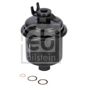 Filtr paliwa FEBI BILSTEIN 26447 Kup online
