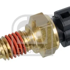 Czujnik, temperatura płynu chłodzącego FEBI BILSTEIN 26450 Szybka dostawa