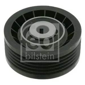 rolka kierunkowa / prowadząca, pasek klinowy zębaty FEBI BILSTEIN 26451 Zamów teraz