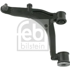 Dodaj do koszyka Wahacz, zawieszenie koła FEBI BILSTEIN 26453