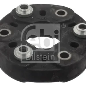 Przegub, wałek przegubowy FEBI BILSTEIN 26456 Okazja