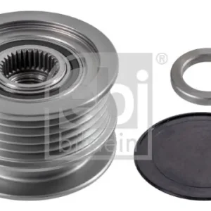 Zamów dziś Alternator - sprzęgło jednokierunkowe FEBI BILSTEIN 26458