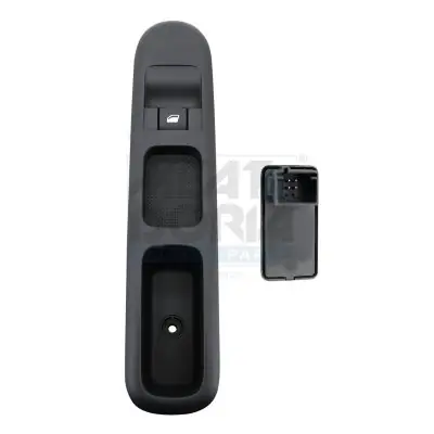 Przełącznik, podnośnik szyby MEAT & DORIA 26458 Super okazja