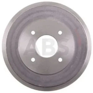 Bęben hamulcowy A.B.S. 2646-S Nowy