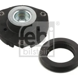 Tylko do końca tygodnia Zestaw naprawczy, mocowanie amortyzatora FEBI BILSTEIN 26460