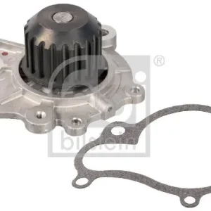 Ekspresowa dostawa Pompa wody, chłodzenie silnika FEBI BILSTEIN 26462