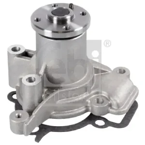 Pompa wody, chłodzenie silnika FEBI BILSTEIN 26463 Rabat