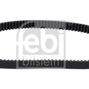 Pasek rozrządu FEBI BILSTEIN 26464 Najlepsza cena