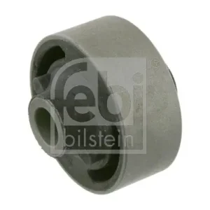 Łożyskowanie, wahacz FEBI BILSTEIN 26465 Bezpieczna płatność