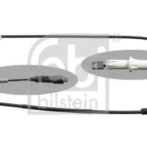 Promocja Cięgło, hamulec postojowy FEBI BILSTEIN 26466