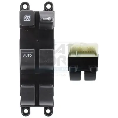 Przełącznik, podnośnik szyby MEAT & DORIA 26471 Cena promocyjna