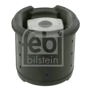 Szybka wysyłka Łożyskowanie, belka osi FEBI BILSTEIN 26473