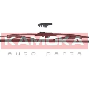 Pióro wycieraczki KAMOKA 26475 Tylko do końca tygodnia