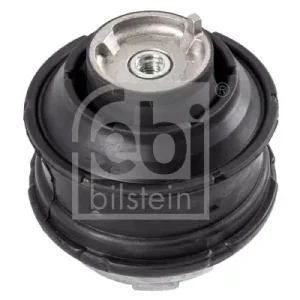 Wybór klientów Łożyskowanie silnika FEBI BILSTEIN 26477