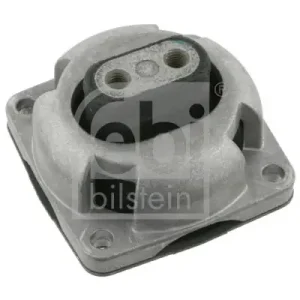 Tani Zawieszenie, automatyczna skrzynia biegów FEBI BILSTEIN 26478