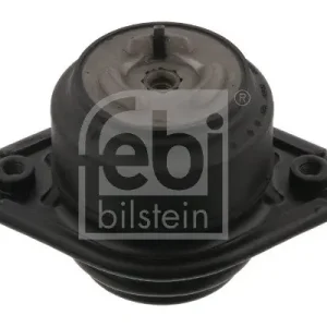 Łożyskowanie silnika FEBI BILSTEIN 26479 Hit sprzedaży