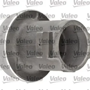 Super okazja Łożysko oporowe VALEO 264791