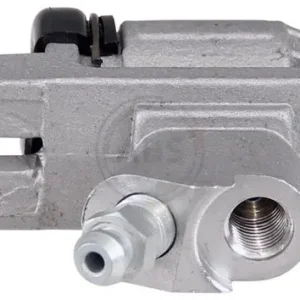 Cylinderek hamulcowy A.B.S. 2648 Oferta czasowa
