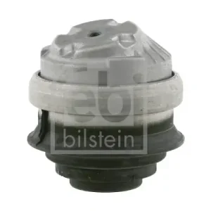 Łożyskowanie silnika FEBI BILSTEIN 26480 Zamów dziś