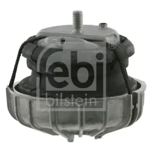 Łożyskowanie silnika FEBI BILSTEIN 26482 Tylko dziś