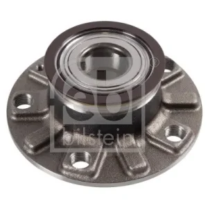 Obniżka ceny Zestaw łożysk koła FEBI BILSTEIN 26483
