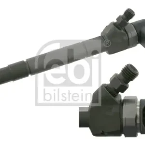 Okazja Dysza wtryskowa FEBI BILSTEIN 26488