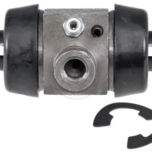 Cylinderek hamulcowy A.B.S. 2649 Kup teraz
