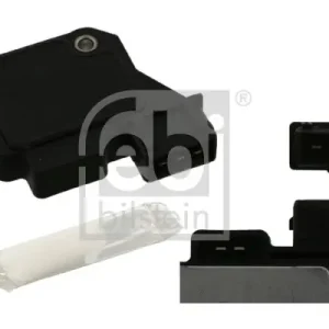 Jednostka sterująca, układ zapłonowy FEBI BILSTEIN 26493 Tylko dziś