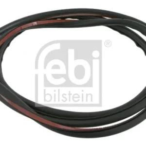 Zniżka Uszczelka drzwi FEBI BILSTEIN 26497