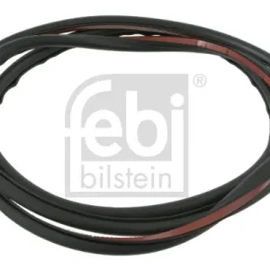 Uszczelka drzwi FEBI BILSTEIN 26498 Bestseller