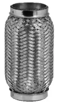 Oferta limitowana ŁĄCZNIK ELASTYCZNY ŚR. 45 DŁ. 150