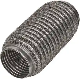 Oferta czasowa ŁĄCZNIK ELASTYCZNY  DŁ. 180 MM