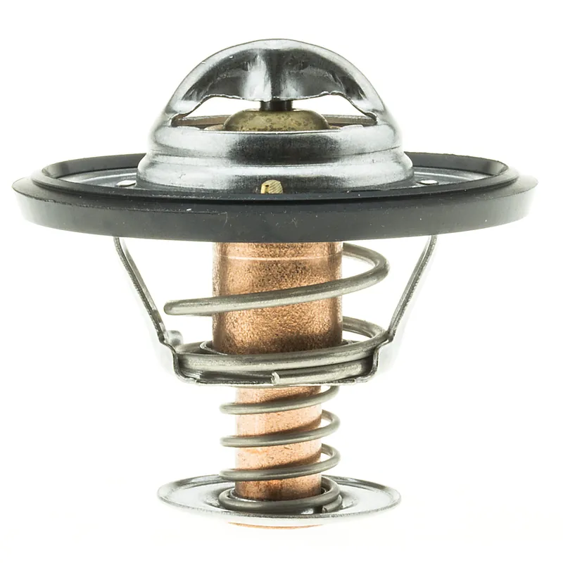 Termostat, płyn chłodzący MOTORAD 265-82K Obniżka ceny