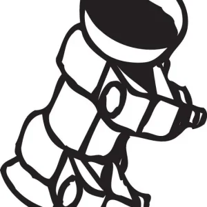 Łącznik rur, układ wydechowy BOSAL 265-895 Szybka wysyłka