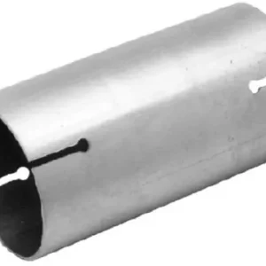 ŁĄCZNIK PIPE CONNECTOR Dostępne od ręki