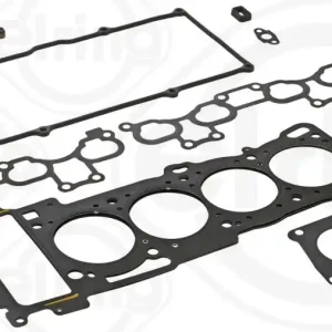Zestaw uszczelek, głowica cylindrów ELRING 265.030 Popularny