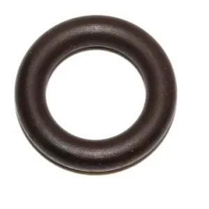 Hit cenowy PIERSCIEN USZCZELNIAJACY