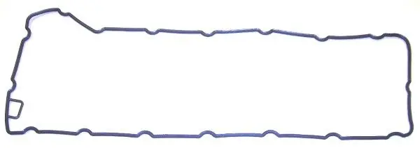 Uszczelka, pokrywa głowicy cylindrów ELRING 265.290 Zamów dziś