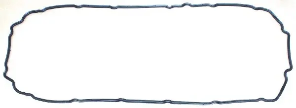 Kup online Uszczelka, miska olejowa ELRING 265.310