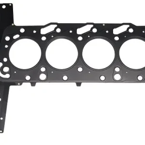 Zniżka Uszczelka, głowica cylindrów ELRING 265.371