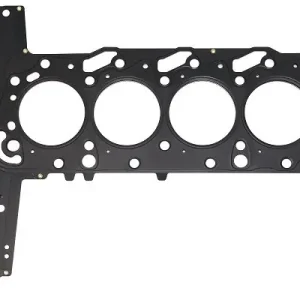 Uszczelka, głowica cylindrów ELRING 265.381 Oferta czasowa