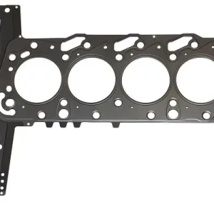 Uszczelka, głowica cylindrów ELRING 265.391 Super okazja